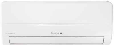 Сплит-система Energolux SAS24Z4-AI/SAU24Z4-AI Zurich
