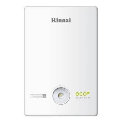 Настенный газовый котел 28 кВт Rinnai BR-C30