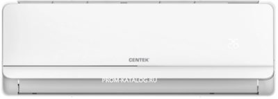 Сплит-система Centek CT-65A24