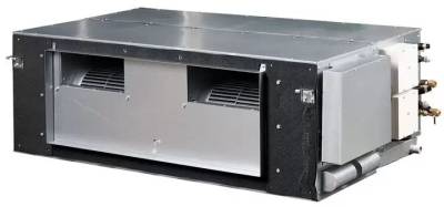 Внутренний блок мультизональной системы Lessar LSM-H71DHA2H