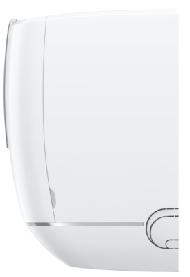 Сплит-система Royal Clima RCI-SA30HN