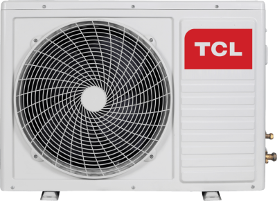 Сплит-система TCL TAC-24CHSA/VE