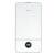 Настенный газовый котел Bosch GC7000iW 35