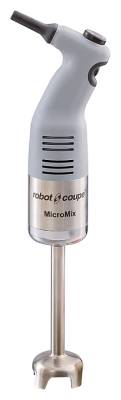 Миксер ручной Robot Coupe MicroMix