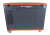 Генератор бензиновый EVOline QB 12000 E 
