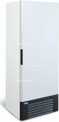 Холодильный шкаф МХМ Капри 0,7 УМ