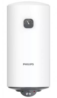 Накопительный водонагреватель Philips AWH1600/51(30DA)