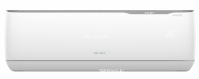 Сплит-система Rovex RS-18PXI1Smart