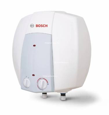 Накопительный водонагреватель Bosch Tronic 2000T ES 010 5 1500W BO M1R-KNWVT