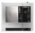 Пароконвектомат Lainox SAGV071R+LCS+KSC004O