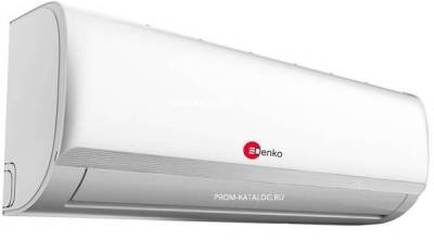Сплит-система Denko KR-24/KN-24 Classic