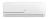 Сплит-система Centek CT-65T24 Inverter