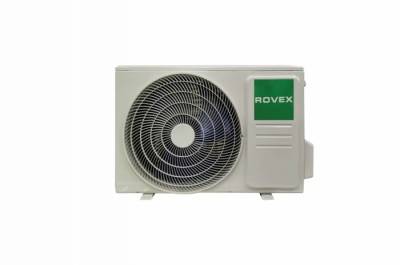 Сплит-система Rovex RS-24MST1 Grace
