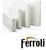 Радиатор стальной панельный Ferroli 11x500x2200