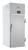 Камера расстоечная Apach Bakery Line RP40602P4C (без пола)
