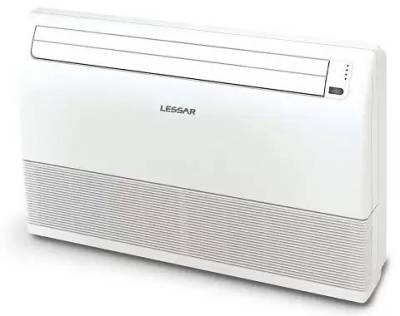 Внутренний блок мультизональной системы Lessar LSM-H112TRA2