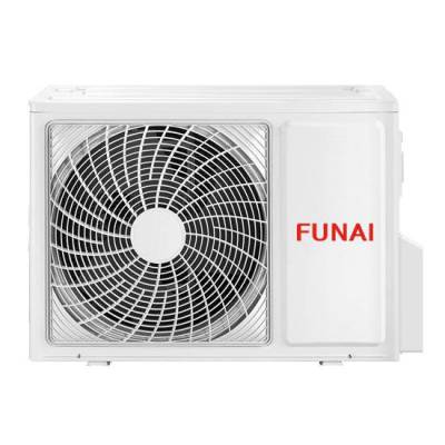 Сплит-система Funai RACI-EM25HP.D03 Emperor DC Inverter