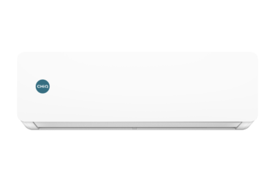 Сплит-система CHiQ CSH-09DA-IN/CSH-09DA-OUT Morandi
