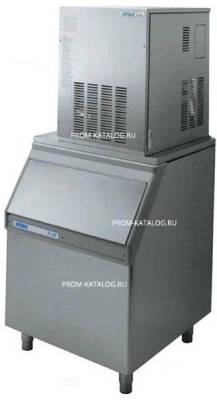 Льдогенератор SIMAG SPN 405 A