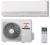 Сплит система Mitsubishi Heavy Industries SRK60ZMX-S / SRC60ZMX-S