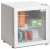 Холодильный шкаф Scan DKS 60