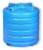 Бак для воды Aquatech ATV 500 (синий)