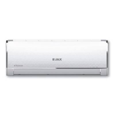 Сплит-система Jax ACI-20HE Hayman