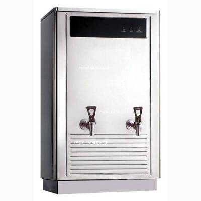 Кипятильник Gastrorag DK-240