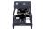 Газовый генератор Gazvolt Pro 12000 B 