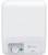 Накопительный водонагреватель Royal Clima RWH-T10-RE/REU