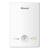 Настенный газовый котел Rinnai BR-C36