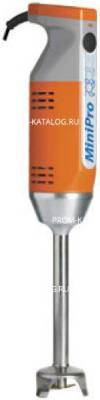 Миксер Dynamic Dynamix 160 MX050