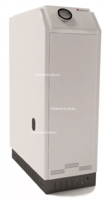 Напольный газовый котел Arideya КС-ГВ-12,5