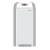 Напольный газовый котел Лемакс CLEVER-40 (105056)