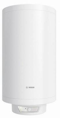 Накопительный водонагреватель Bosch Tronic 6000TES 050 5 1600W BO H1X-CTWRB