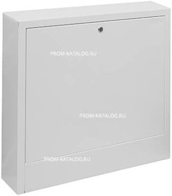 Шкаф распределительный накладной ELSEN RN-3 (580x760x110 мм)
