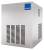 Льдогенератор Icematic SF 300 A