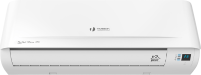 Кондиционер Timberk AC TIM 09HDN S23