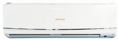 Сплит система Rovex RS-24HST1