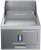 Сковорода открытая Electrolux Therma MBHMBBDOAO 588530