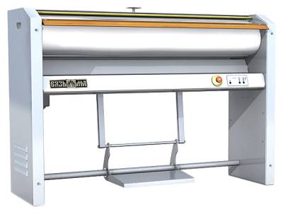 Каток гладильный Вязьма ВГ-1218