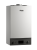 Настенный газовый котел Конорд TIBOR 24F