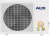 Сплит система AUX ASW-H12A4/LV-700R1DI AS-H12A4/LV-R1DI