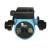 Насос для отопления Wester WCP 25-60G 130 мм