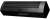 Тепловая завеса Тропик Т306E10 Black