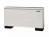 Внутренний напольный блок мультизональной системы VRF Mitsubishi Electric PFFY-P40VLEM-E