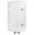 Накопительный водонагреватель Gorenje TGR 30 NG B6