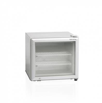 Холодильный шкаф Tefcold uf 50 g ср