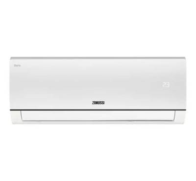 Сплит-система Zanussi ZACS-18 HS/A21/N1 Siena