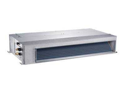 Канальная сплит-система Kentatsu KSKR176HFAN3P/KSUT176HFAN3